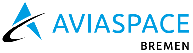 AviaSpace