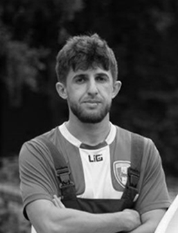 Altin Loshi